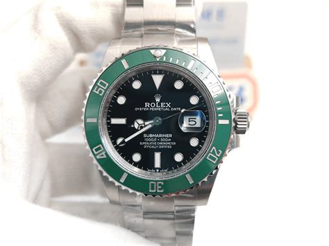 rolex joker factory|126610LV mini comparison .